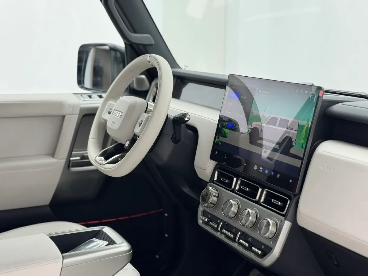 2026 iCAR iCAR Super V23 BEV,autocango,china used car exporter,china ev exporter,chinese used car exporter,chinese used ev exporter