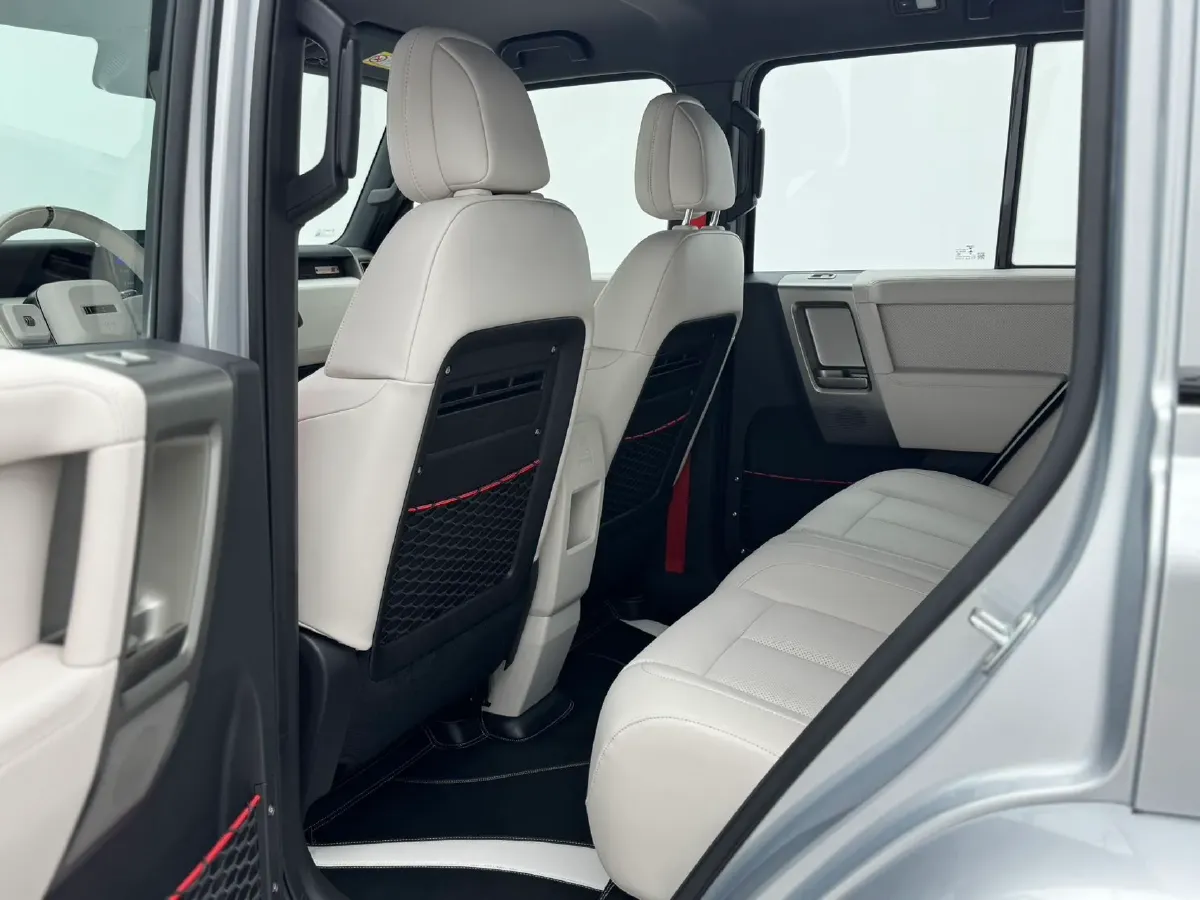 2026 iCAR iCAR Super V23 BEV,autocango,china used car exporter,china ev exporter,chinese used car exporter,chinese used ev exporter