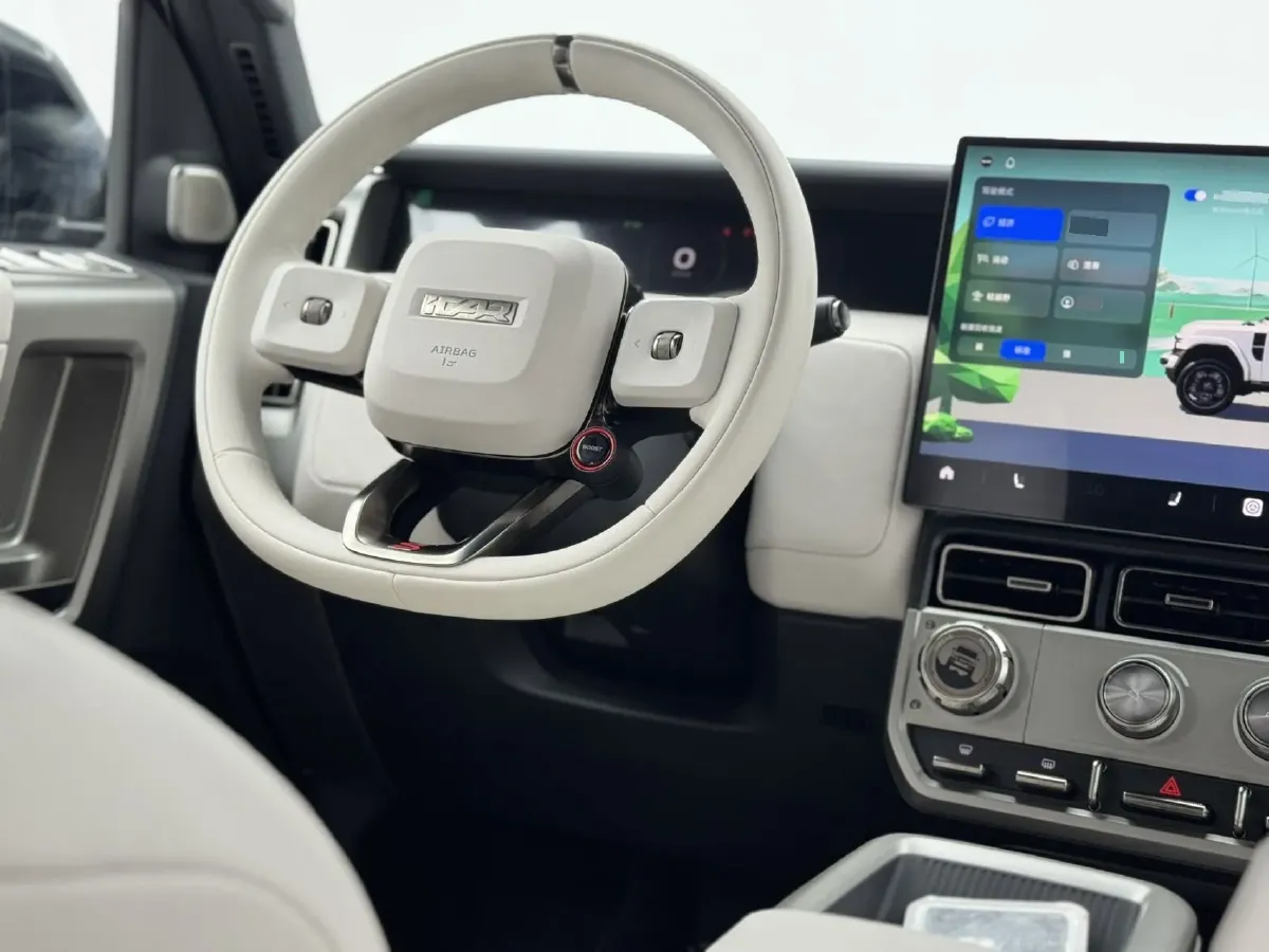 2026 iCAR iCAR Super V23 BEV,autocango,china used car exporter,china ev exporter,chinese used car exporter,chinese used ev exporter