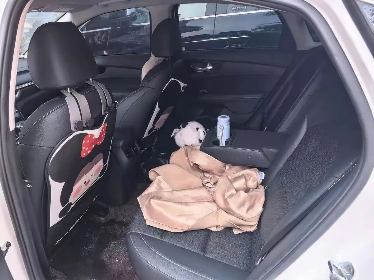 2021 Kia K3 1.5L 115HP L4 CVT,autocango,china used car exporter,china ev exporter,chinese used car exporter,chinese used ev exporter