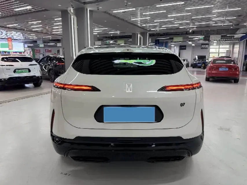 2026 Avatr 07 BEV,autocango,china used car exporter,china ev exporter,chinese used car exporter,chinese used ev exporter