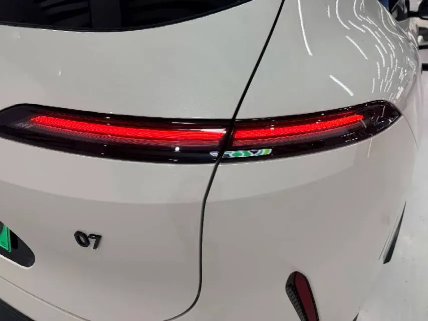 2026 Avatr 07 BEV,autocango,china used car exporter,china ev exporter,chinese used car exporter,chinese used ev exporter