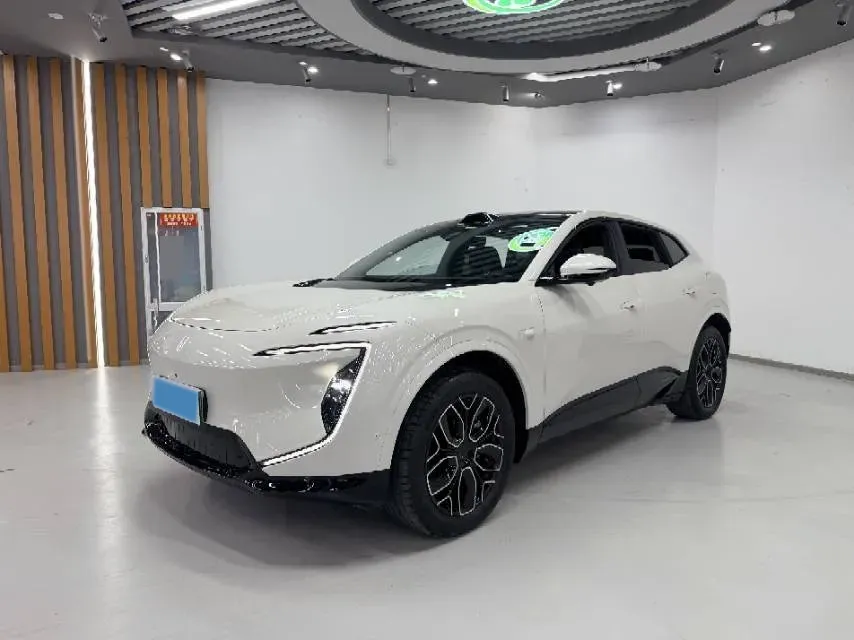 2026 Avatr 07 BEV,autocango,china used car exporter,china ev exporter,chinese used car exporter,chinese used ev exporter