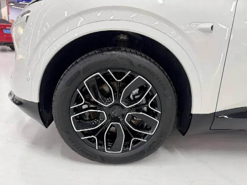 2026 Avatr 07 BEV,autocango,china used car exporter,china ev exporter,chinese used car exporter,chinese used ev exporter