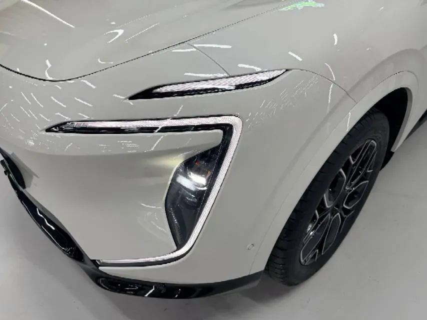 2026 Avatr 07 BEV,autocango,china used car exporter,china ev exporter,chinese used car exporter,chinese used ev exporter