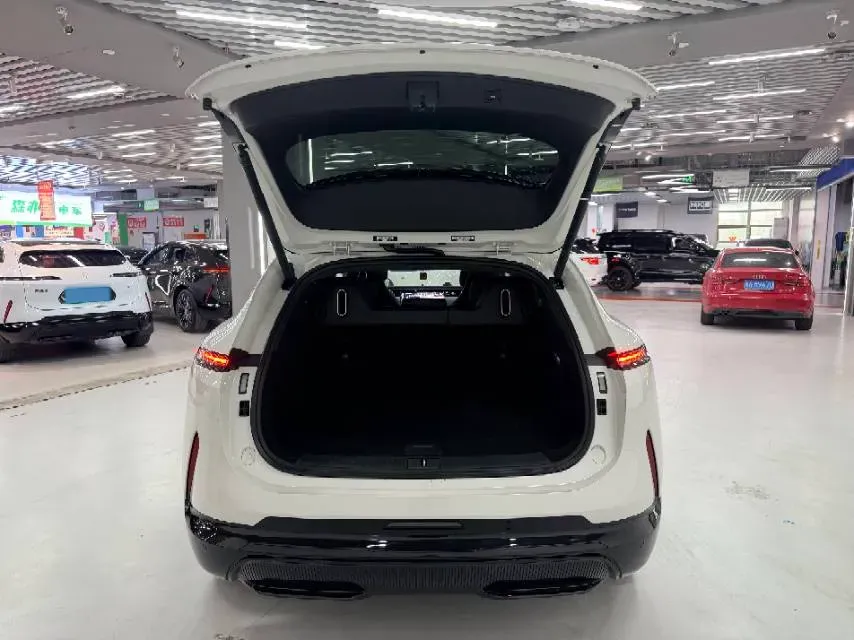 2026 Avatr 07 BEV,autocango,china used car exporter,china ev exporter,chinese used car exporter,chinese used ev exporter