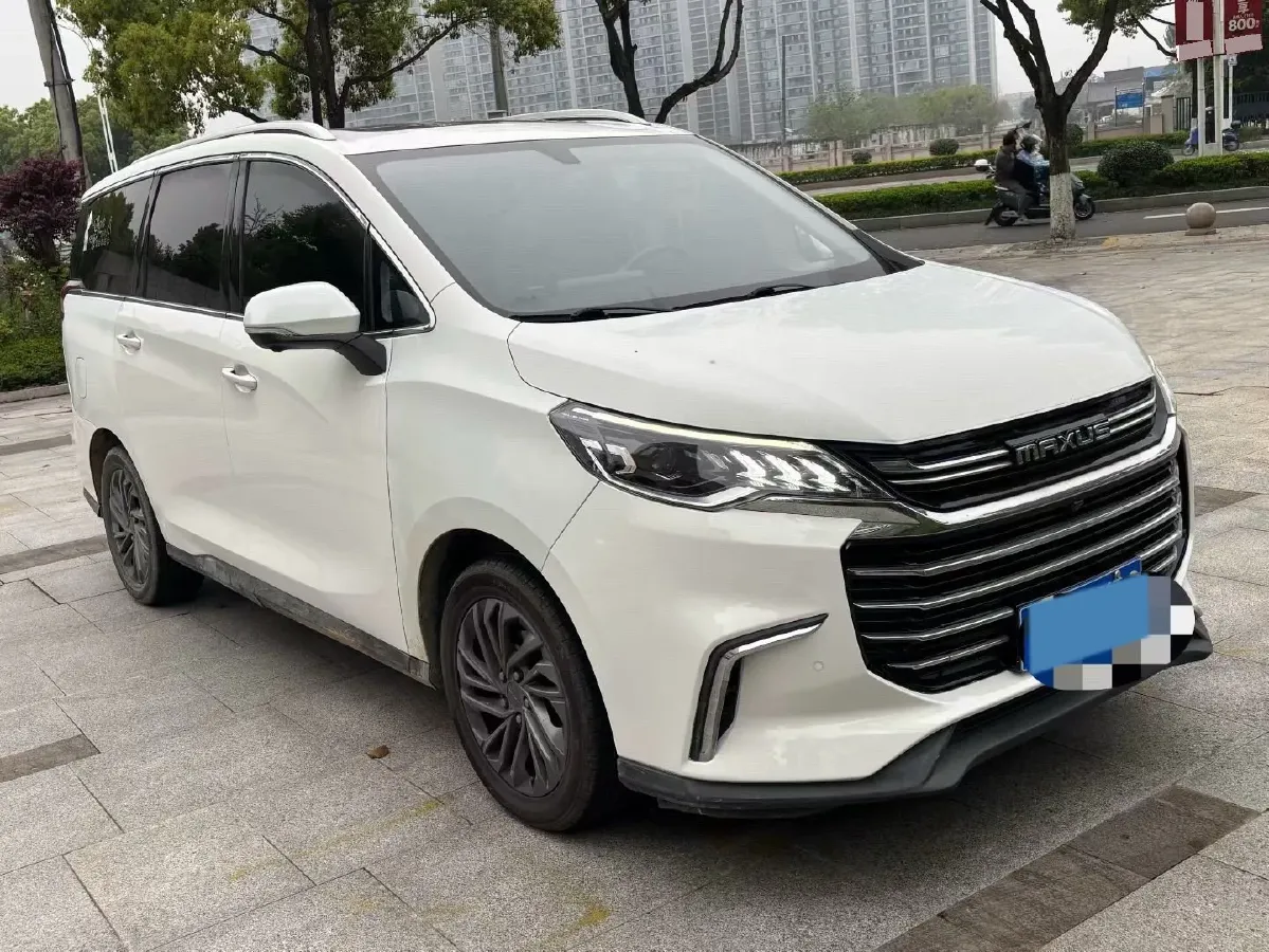 2021 MAXUS G50 1.5T 169HP L4 7DCT,autocango,china used car exporter,china ev exporter,chinese used car exporter,chinese used ev exporter