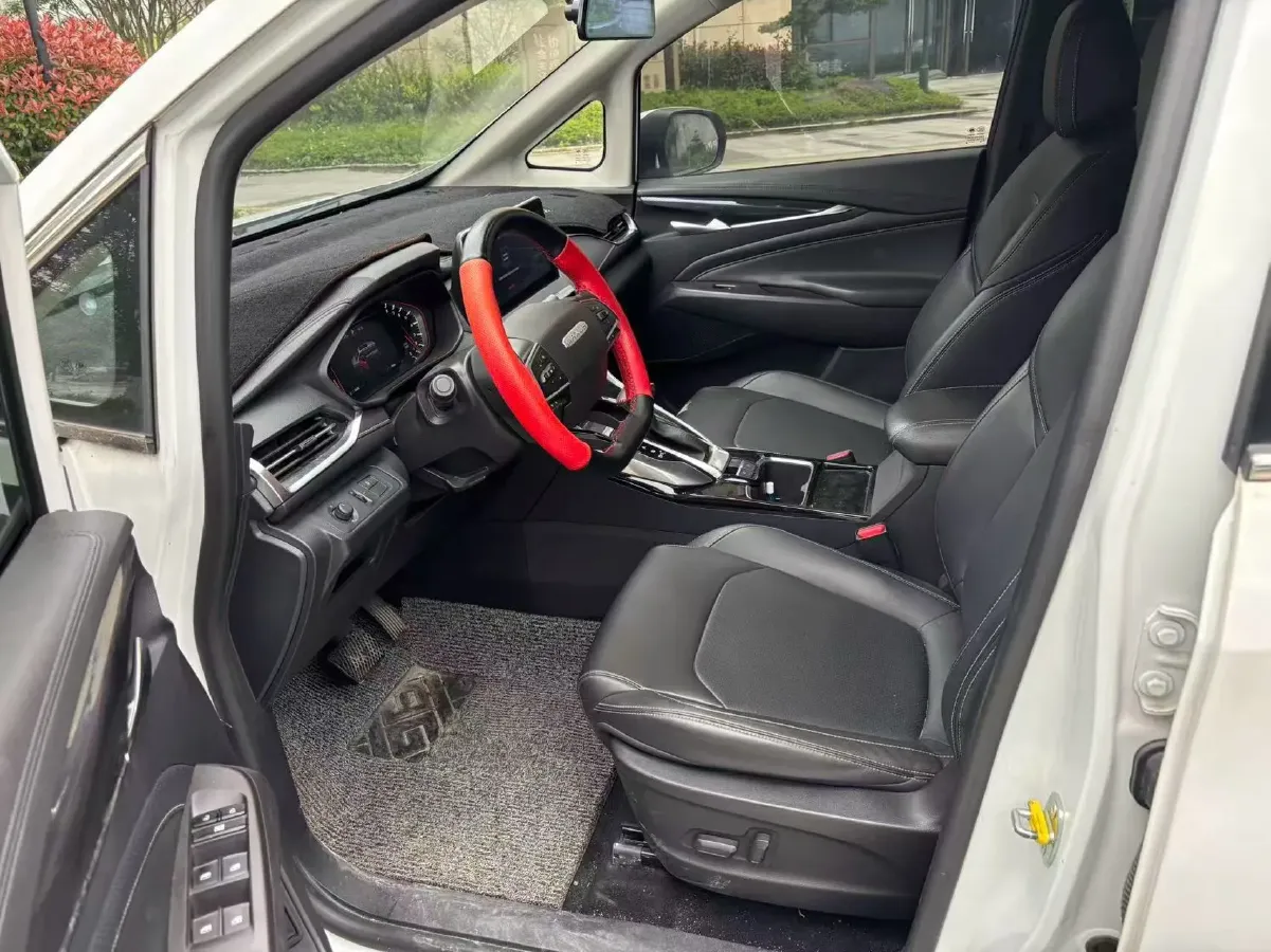 2021 MAXUS G50 1.5T 169HP L4 7DCT,autocango,china used car exporter,china ev exporter,chinese used car exporter,chinese used ev exporter