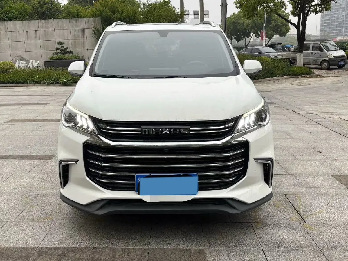 2021 MAXUS G50 1.5T 169HP L4 7DCT,autocango,china used car exporter,china ev exporter,chinese used car exporter,chinese used ev exporter