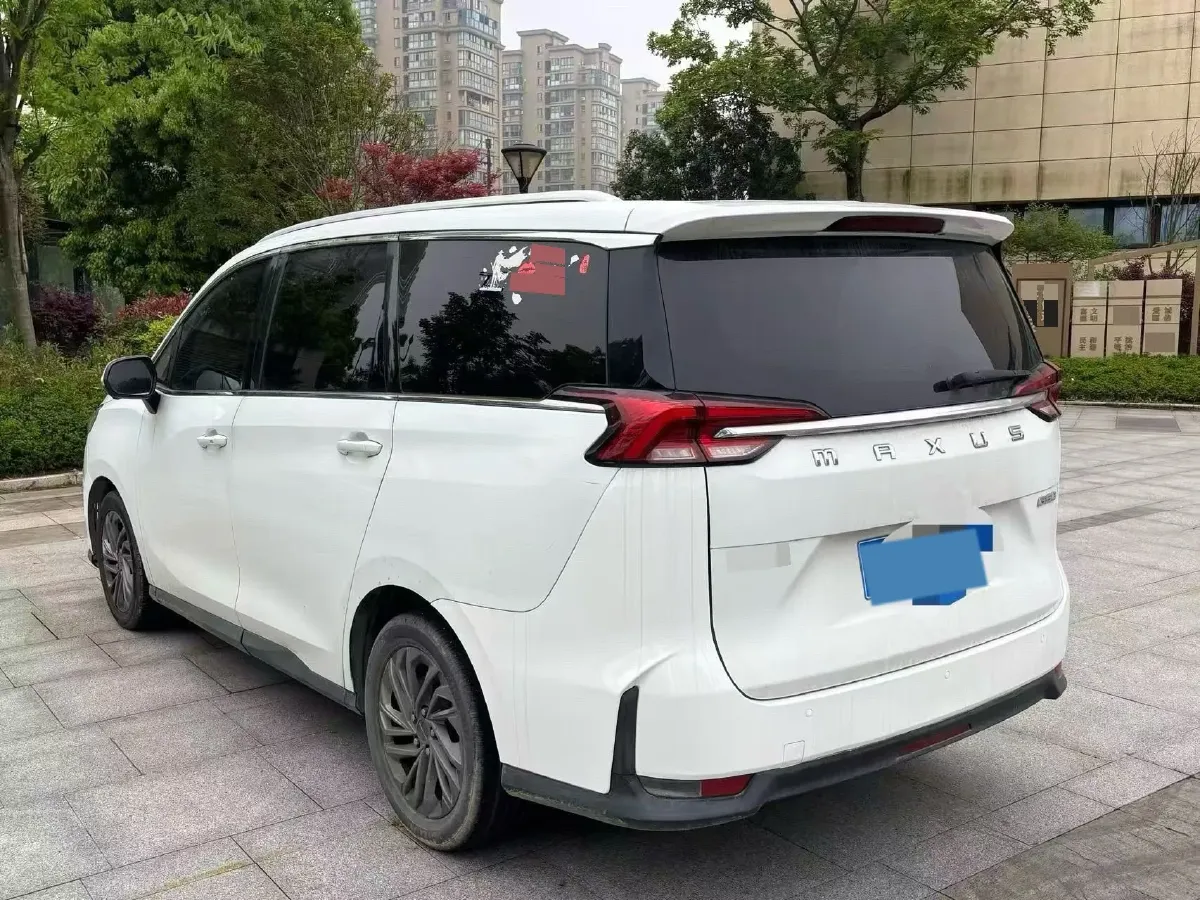 2021 MAXUS G50 1.5T 169HP L4 7DCT,autocango,china used car exporter,china ev exporter,chinese used car exporter,chinese used ev exporter