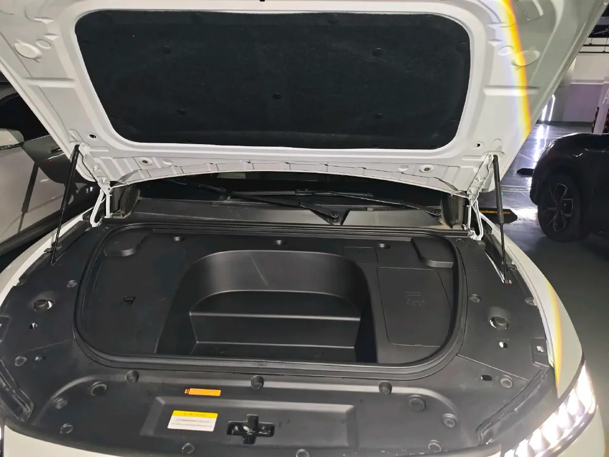 2024 DongFeng eπ eπ007 BEV 56.83KWH,autocango,china used car exporter,china ev exporter,chinese used car exporter,chinese used ev exporter