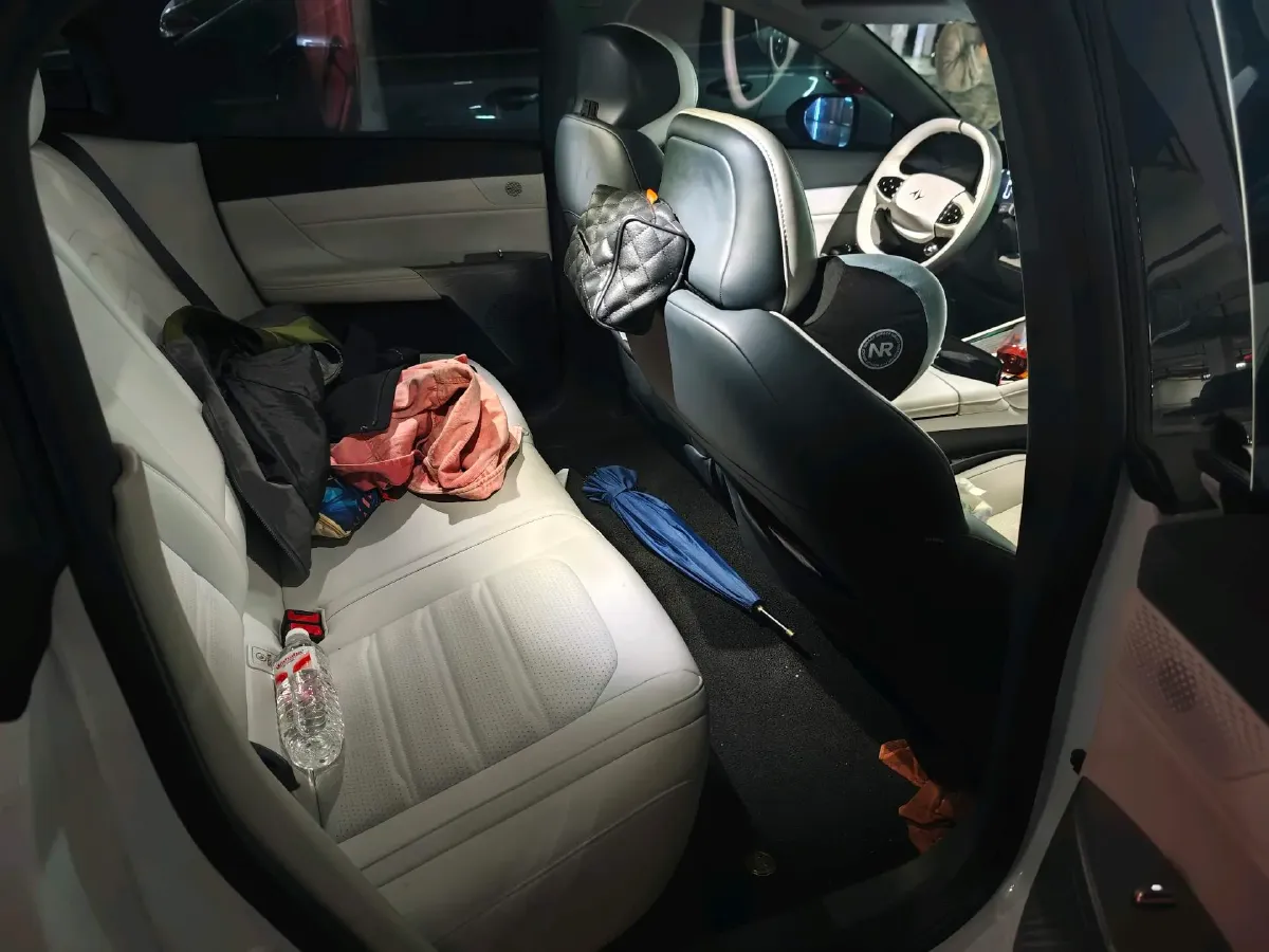 2024 DongFeng eπ eπ007 BEV 56.83KWH,autocango,china used car exporter,china ev exporter,chinese used car exporter,chinese used ev exporter