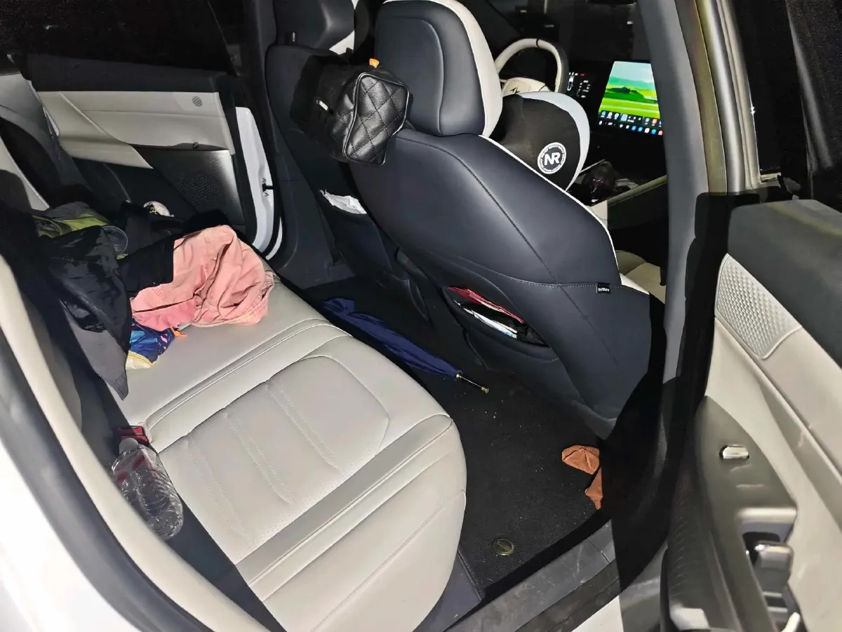 2024 DongFeng eπ eπ007 BEV 56.83KWH,autocango,china used car exporter,china ev exporter,chinese used car exporter,chinese used ev exporter