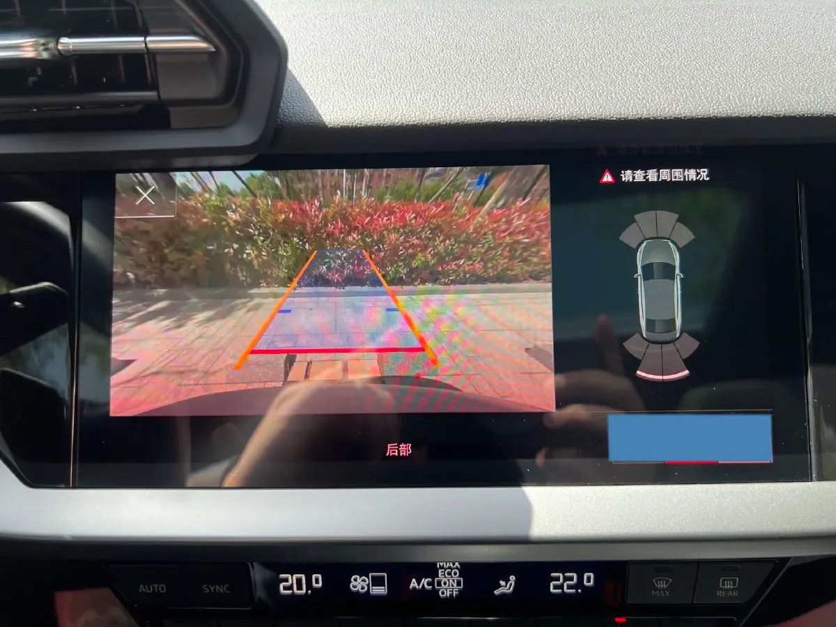 2023 Audi A3 1.4T 150HP L4 7DCT,autocango,china used car exporter,china ev exporter,chinese used car exporter,chinese used ev exporter