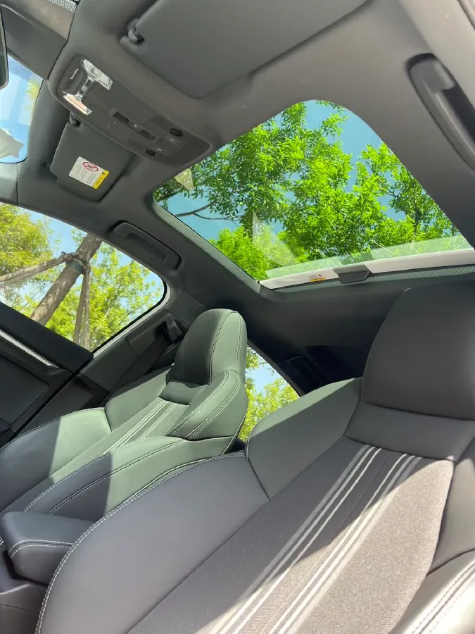 2023 Audi A3 1.4T 150HP L4 7DCT,autocango,china used car exporter,china ev exporter,chinese used car exporter,chinese used ev exporter