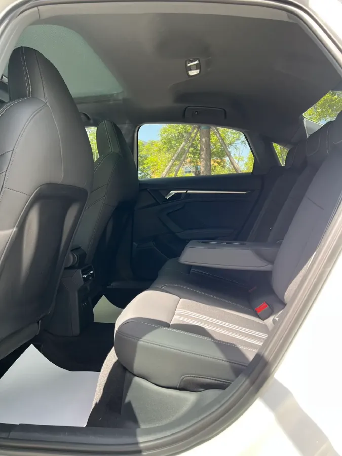 2023 Audi A3 1.4T 150HP L4 7DCT,autocango,china used car exporter,china ev exporter,chinese used car exporter,chinese used ev exporter