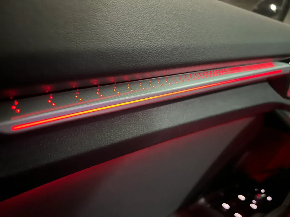 2023 Audi A3 1.4T 150HP L4 7DCT,autocango,china used car exporter,china ev exporter,chinese used car exporter,chinese used ev exporter