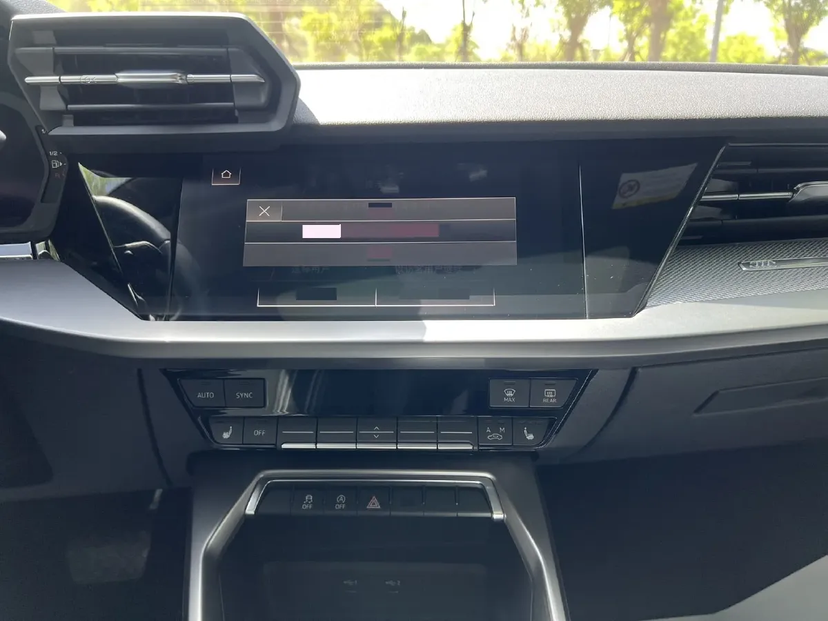 2023 Audi A3 1.4T 150HP L4 7DCT,autocango,china used car exporter,china ev exporter,chinese used car exporter,chinese used ev exporter