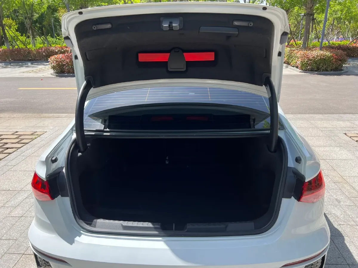 2023 Audi A3 1.4T 150HP L4 7DCT,autocango,china used car exporter,china ev exporter,chinese used car exporter,chinese used ev exporter