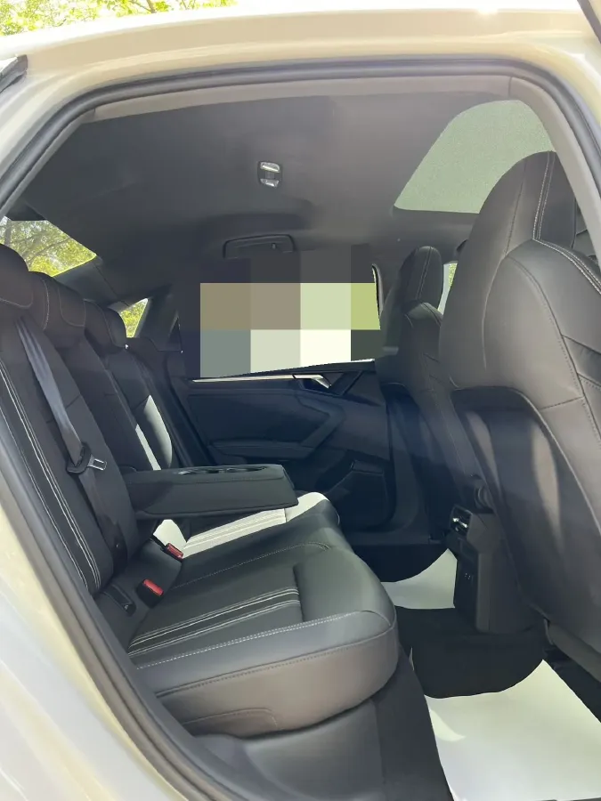 2023 Audi A3 1.4T 150HP L4 7DCT,autocango,china used car exporter,china ev exporter,chinese used car exporter,chinese used ev exporter