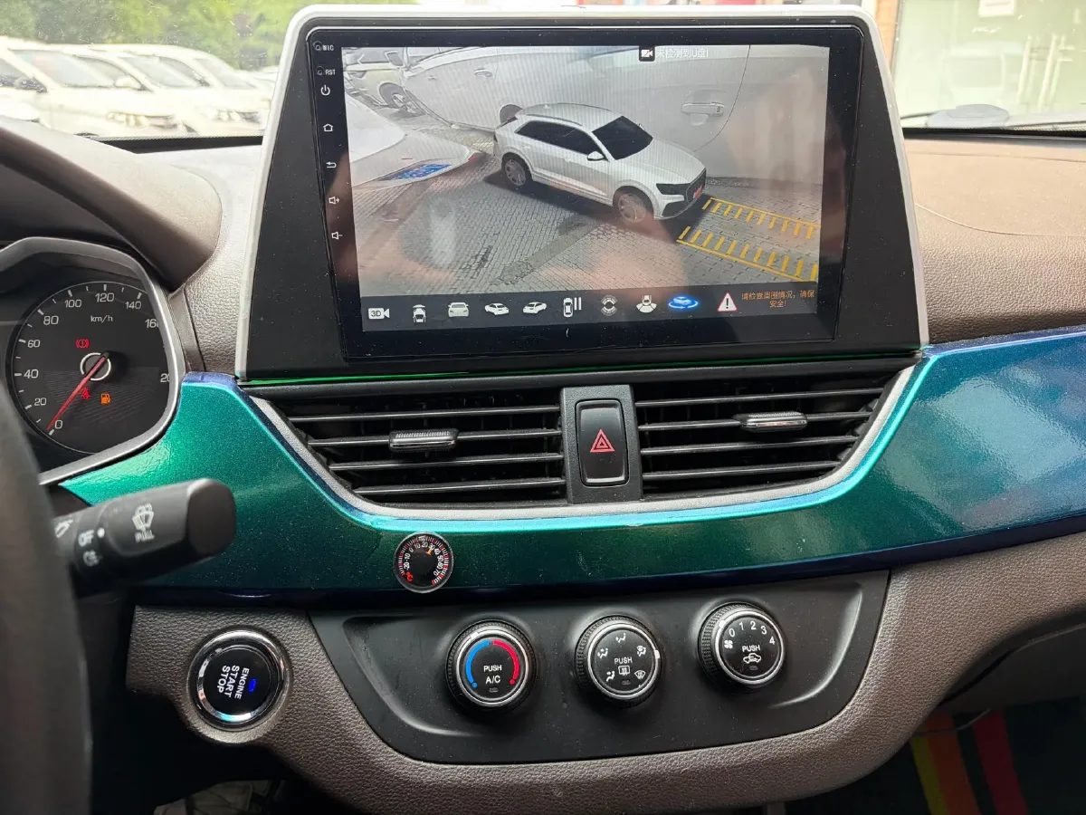 2017 BaoJun 310W 1.5L 112HP L4 6MT,autocango,china used car exporter,china ev exporter,chinese used car exporter,chinese used ev exporter