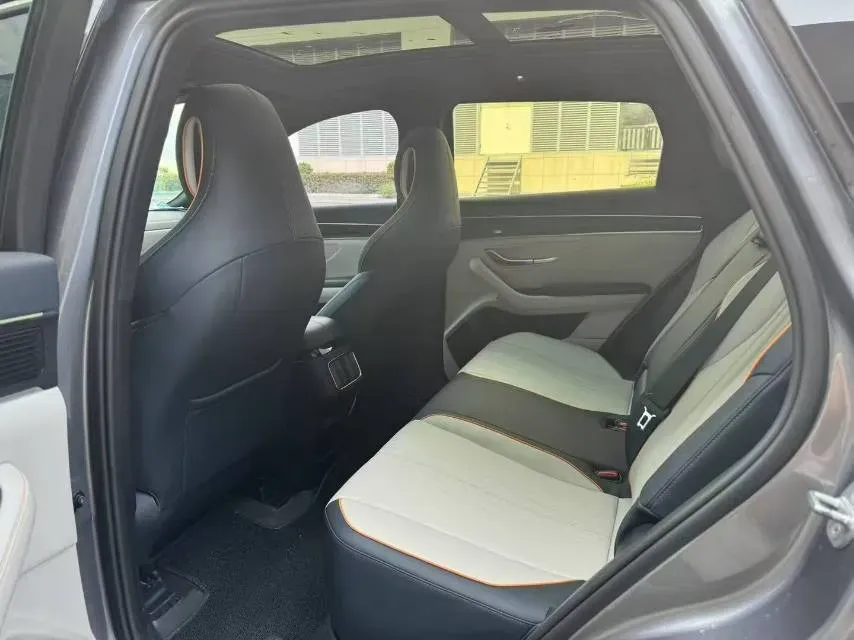 2021 BYD Qin BEV 53.56KWH,autocango,china used car exporter,china ev exporter,chinese used car exporter,chinese used ev exporter