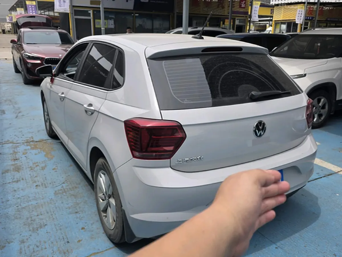 2021 Bestune T55 1.5T 169HP L4 7DCT,autocango,china used car exporter,china ev exporter,chinese used car exporter,chinese used ev exporter