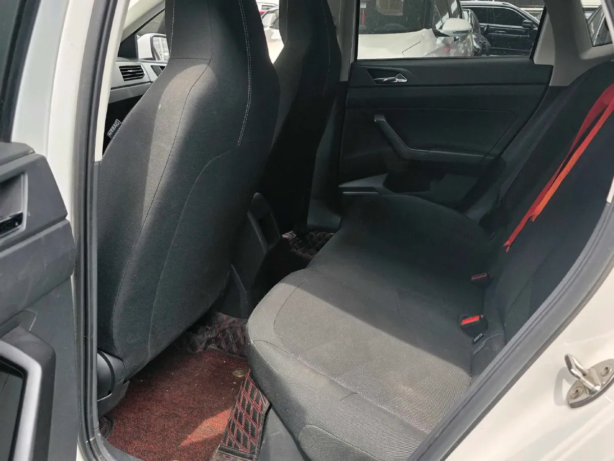 2021 Bestune T55 1.5T 169HP L4 7DCT,autocango,china used car exporter,china ev exporter,chinese used car exporter,chinese used ev exporter