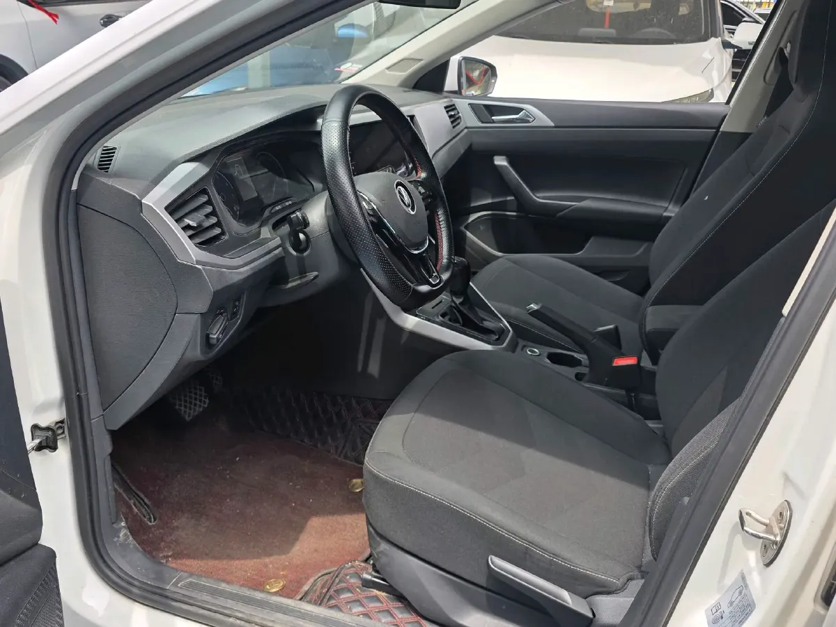 2021 Bestune T55 1.5T 169HP L4 7DCT,autocango,china used car exporter,china ev exporter,chinese used car exporter,chinese used ev exporter