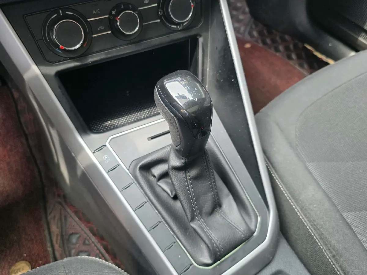 2021 Bestune T55 1.5T 169HP L4 7DCT,autocango,china used car exporter,china ev exporter,chinese used car exporter,chinese used ev exporter