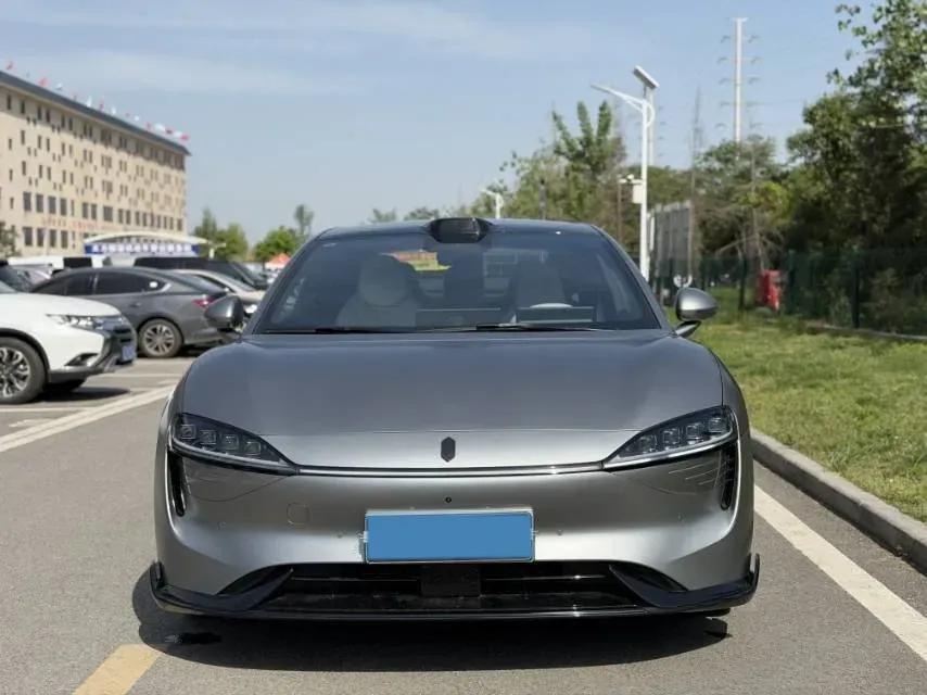 2026 Luxeed S7 BEV,autocango,china used car exporter,china ev exporter,chinese used car exporter,chinese used ev exporter