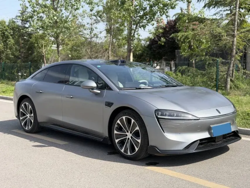 2026 Luxeed S7 BEV,autocango,china used car exporter,china ev exporter,chinese used car exporter,chinese used ev exporter