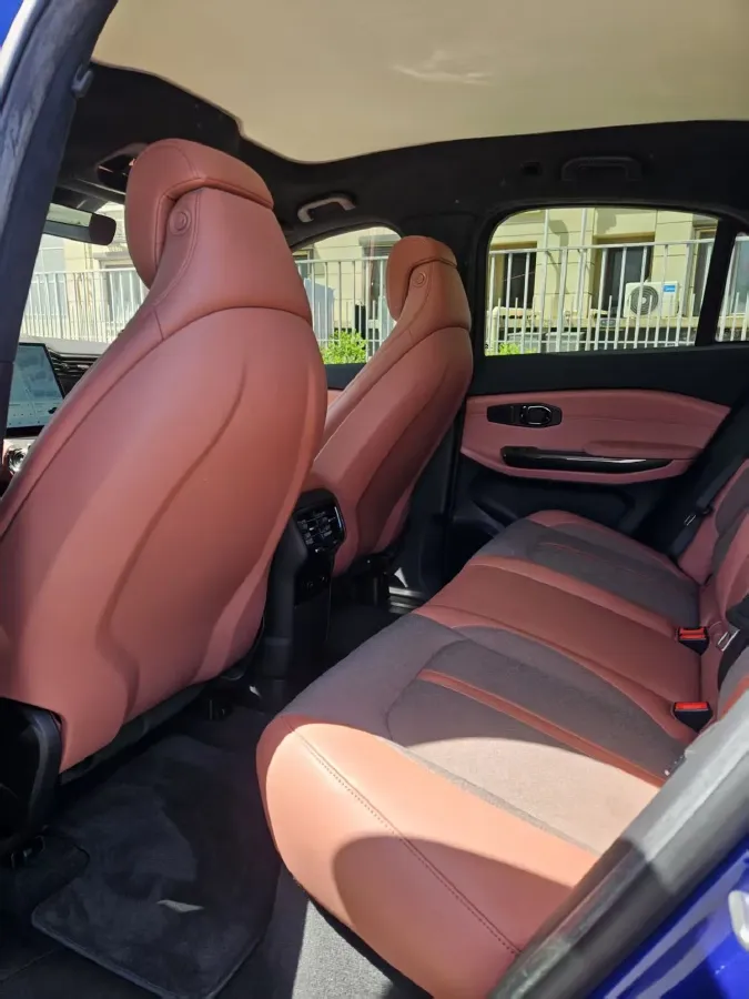 2020 NIO ES6 BEV 100KWH,autocango,china used car exporter,china ev exporter,chinese used car exporter,chinese used ev exporter