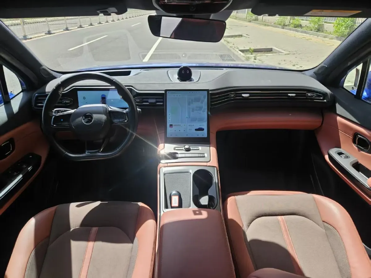 2020 NIO ES6 BEV 100KWH,autocango,china used car exporter,china ev exporter,chinese used car exporter,chinese used ev exporter