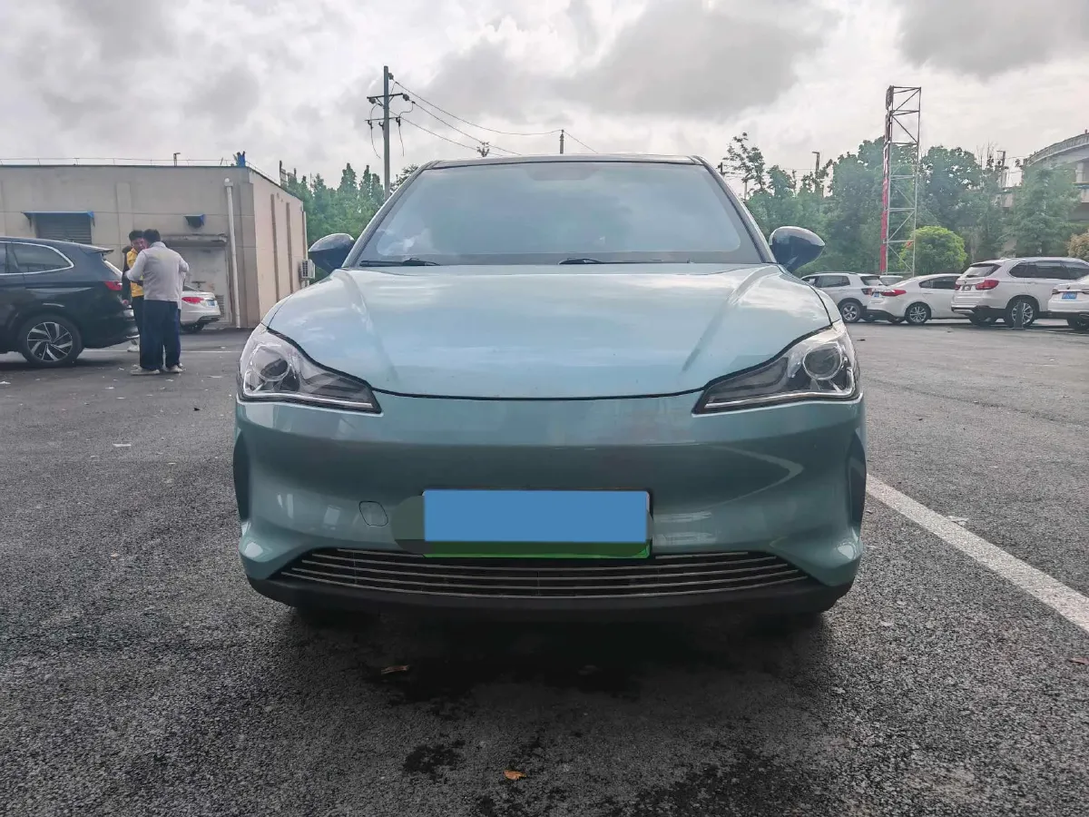 2021 Chery Little Ant BEV 30.6KWH,autocango,china used car exporter,china ev exporter,chinese used car exporter,chinese used ev exporter