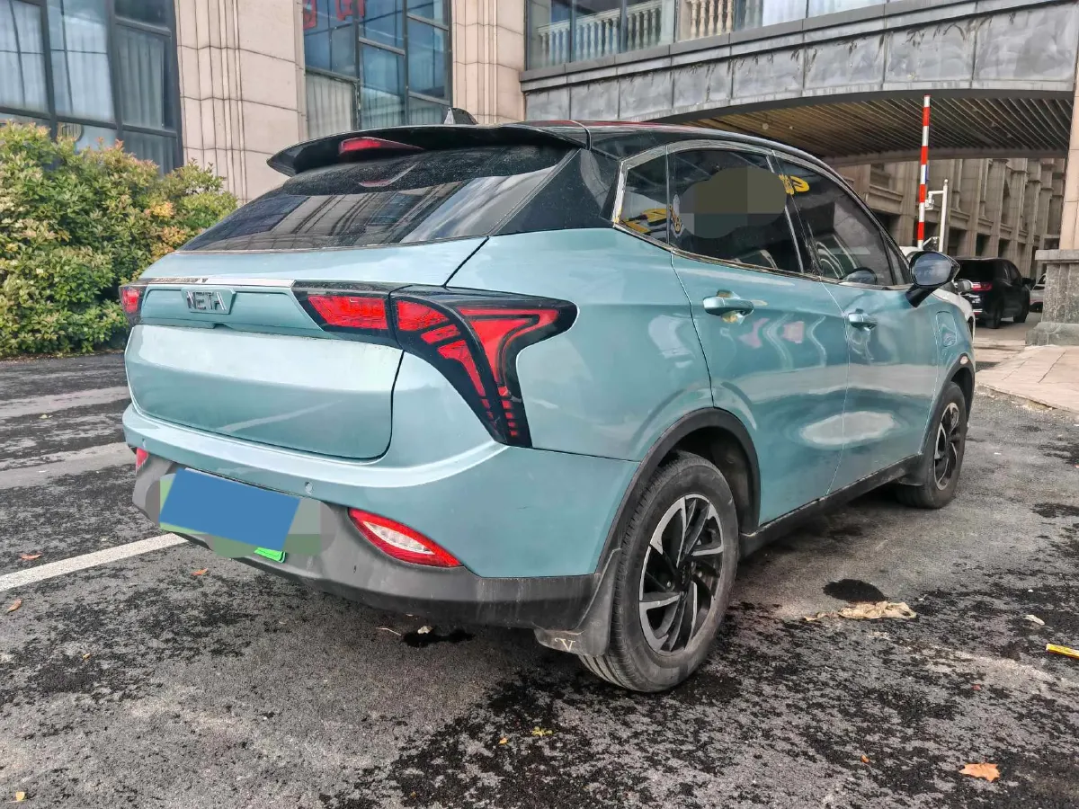 2021 Chery Little Ant BEV 30.6KWH,autocango,china used car exporter,china ev exporter,chinese used car exporter,chinese used ev exporter
