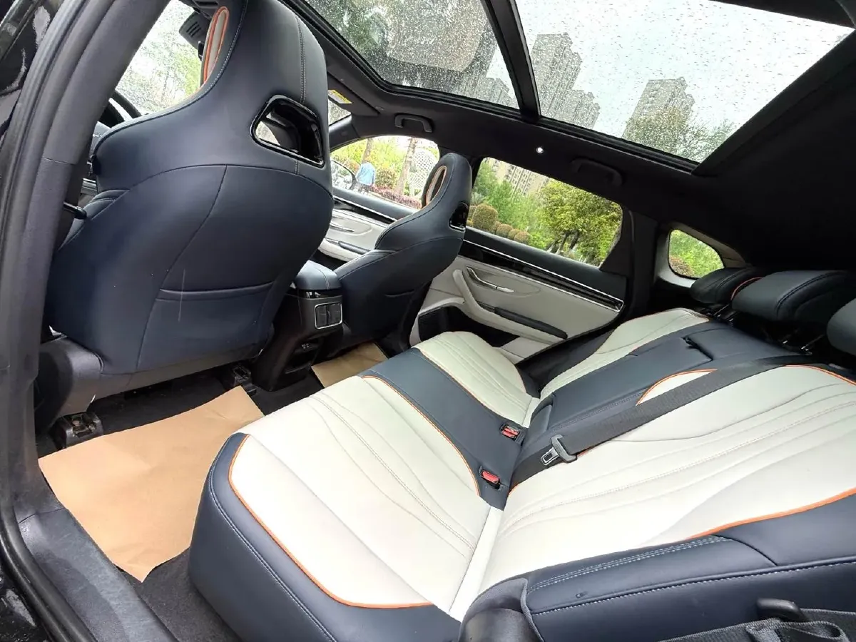 2023 BYD Song Plus 1.5L 110HP L4 E-CVT PHEV 18.3KWH,autocango,china used car exporter,china ev exporter,chinese used car exporter,chinese used ev exporter