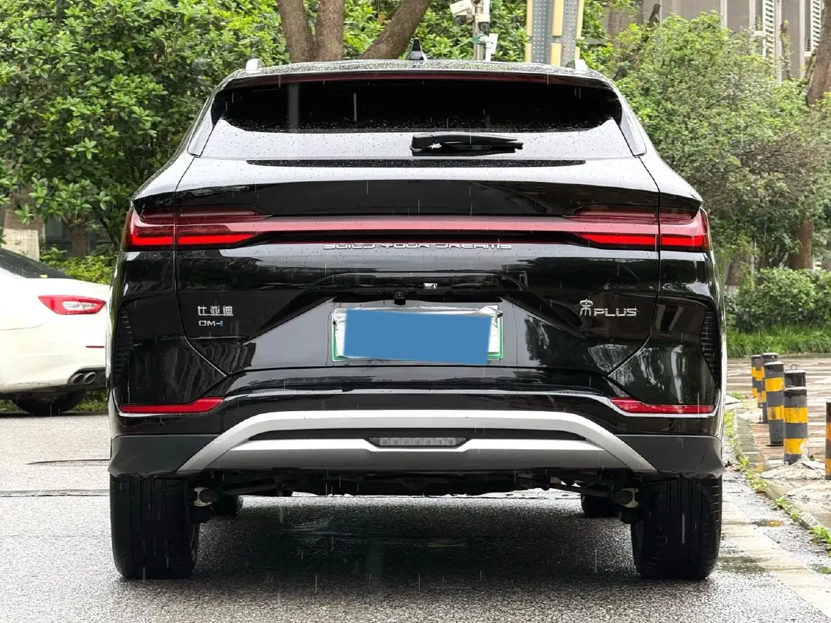 2023 BYD Song Plus 1.5L 110HP L4 E-CVT PHEV 18.3KWH,autocango,china used car exporter,china ev exporter,chinese used car exporter,chinese used ev exporter