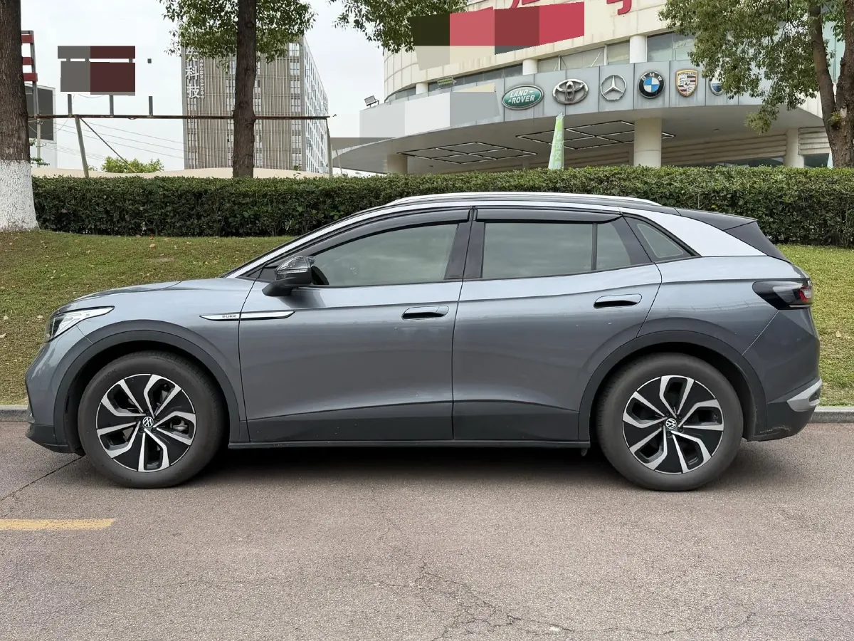 2022 Nissan X-Trail 2.0L 151HP L4 CVT,autocango,china used car exporter,china ev exporter,chinese used car exporter,chinese used ev exporter