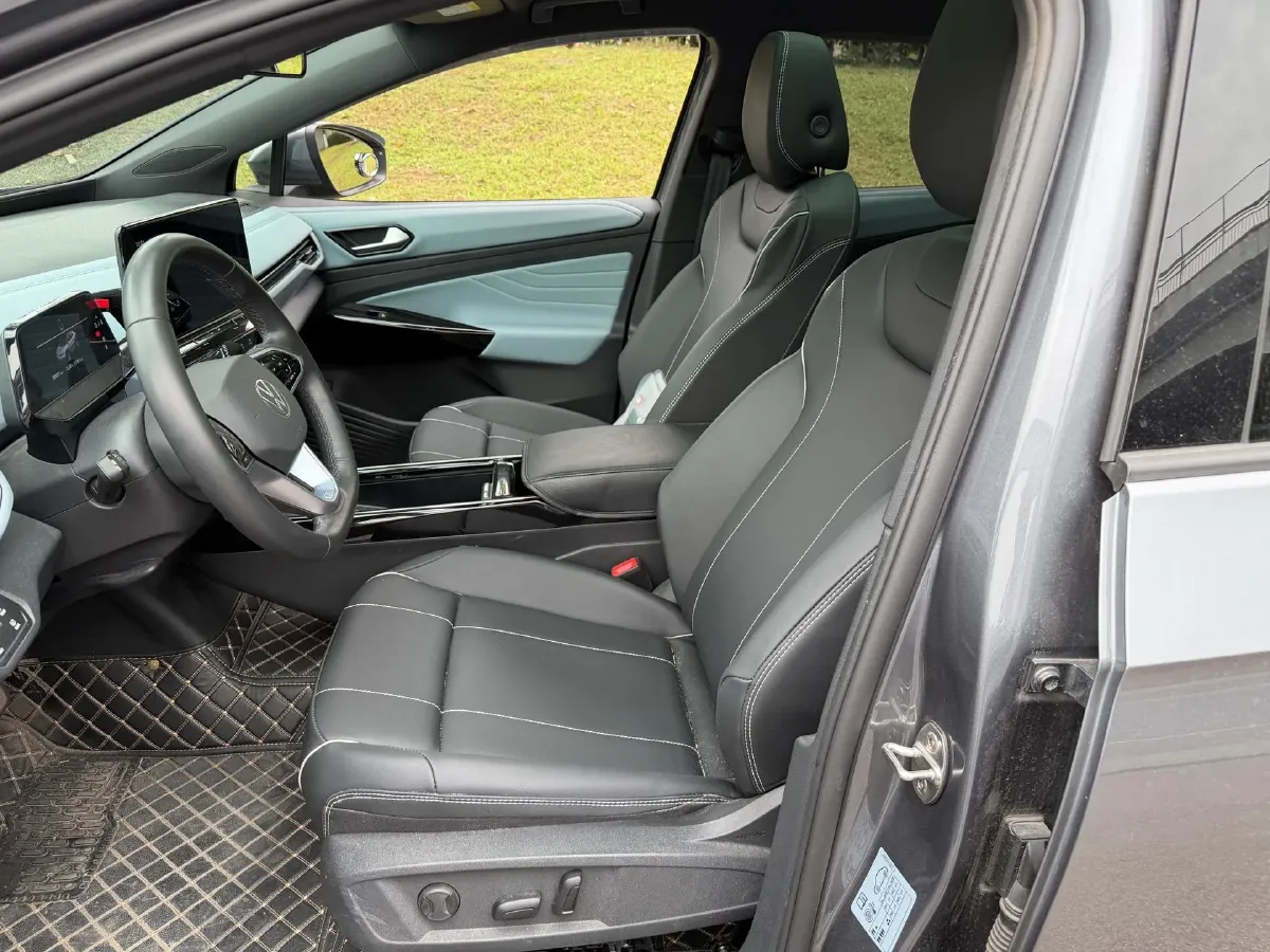 2022 Nissan X-Trail 2.0L 151HP L4 CVT,autocango,china used car exporter,china ev exporter,chinese used car exporter,chinese used ev exporter