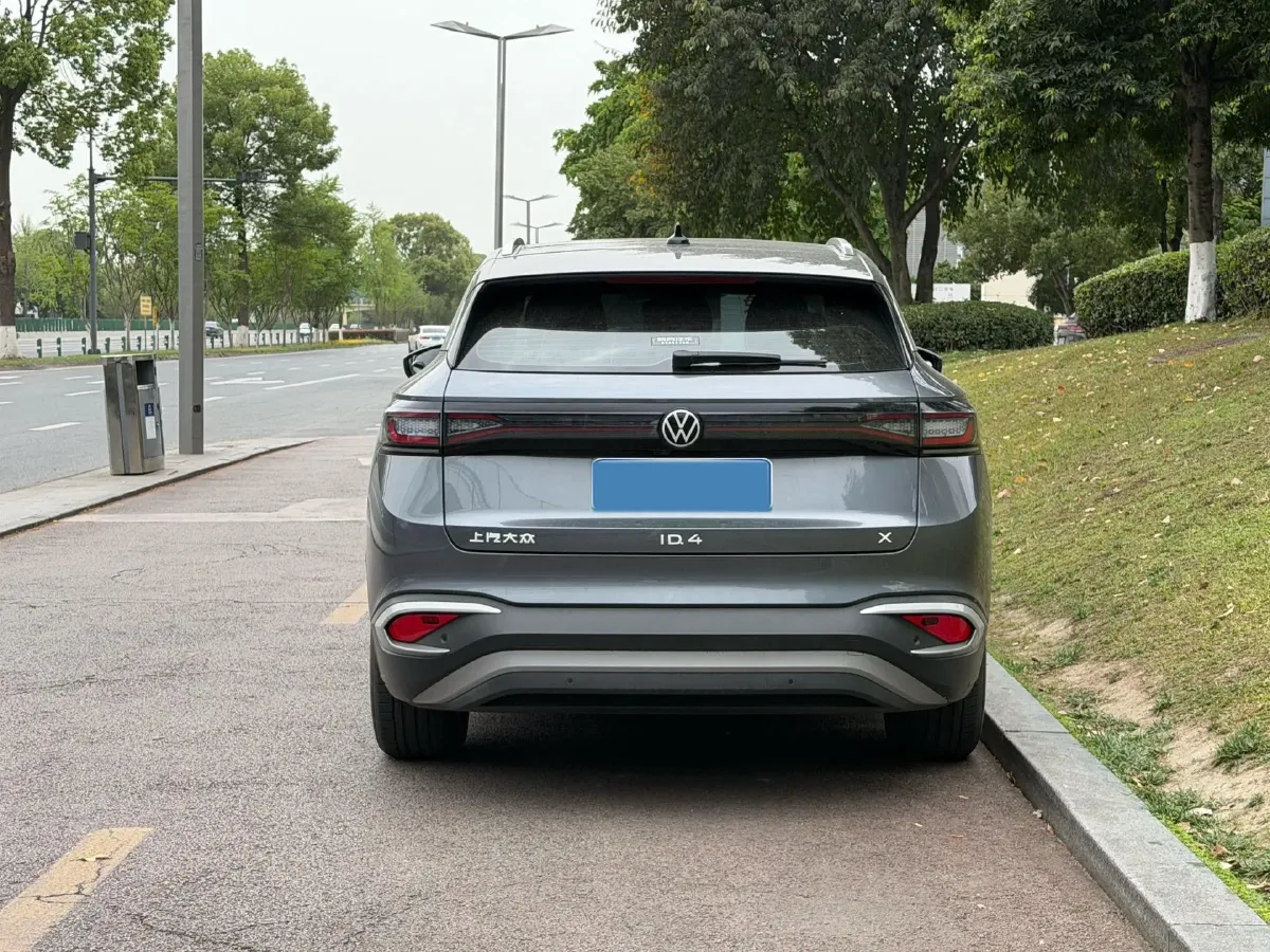 2022 Nissan X-Trail 2.0L 151HP L4 CVT,autocango,china used car exporter,china ev exporter,chinese used car exporter,chinese used ev exporter