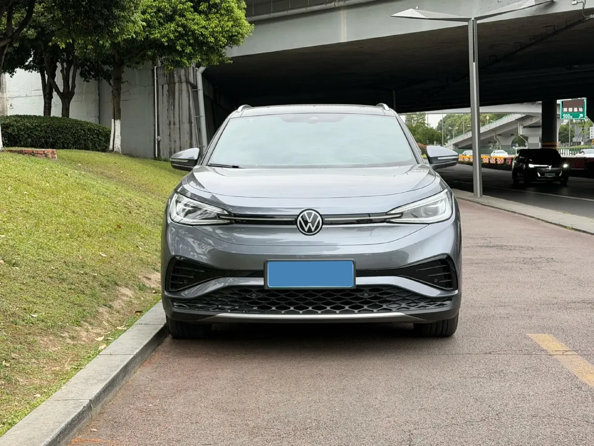 2022 Nissan X-Trail 2.0L 151HP L4 CVT,autocango,china used car exporter,china ev exporter,chinese used car exporter,chinese used ev exporter