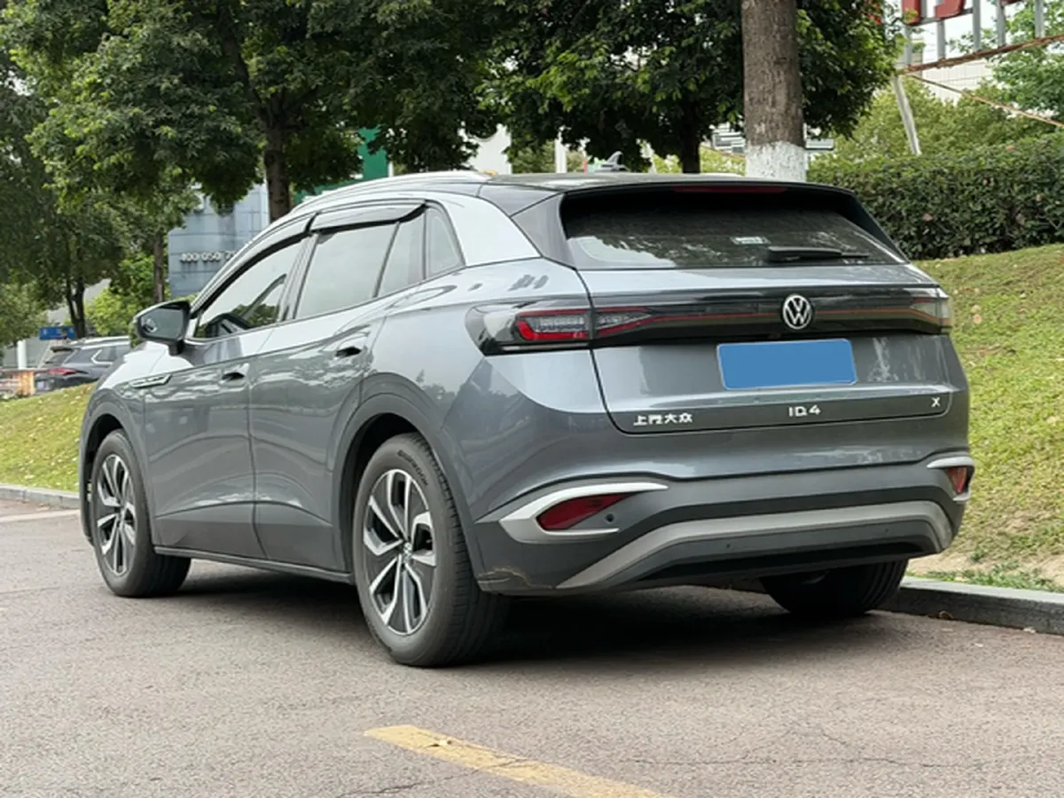 2022 Nissan X-Trail 2.0L 151HP L4 CVT,autocango,china used car exporter,china ev exporter,chinese used car exporter,chinese used ev exporter