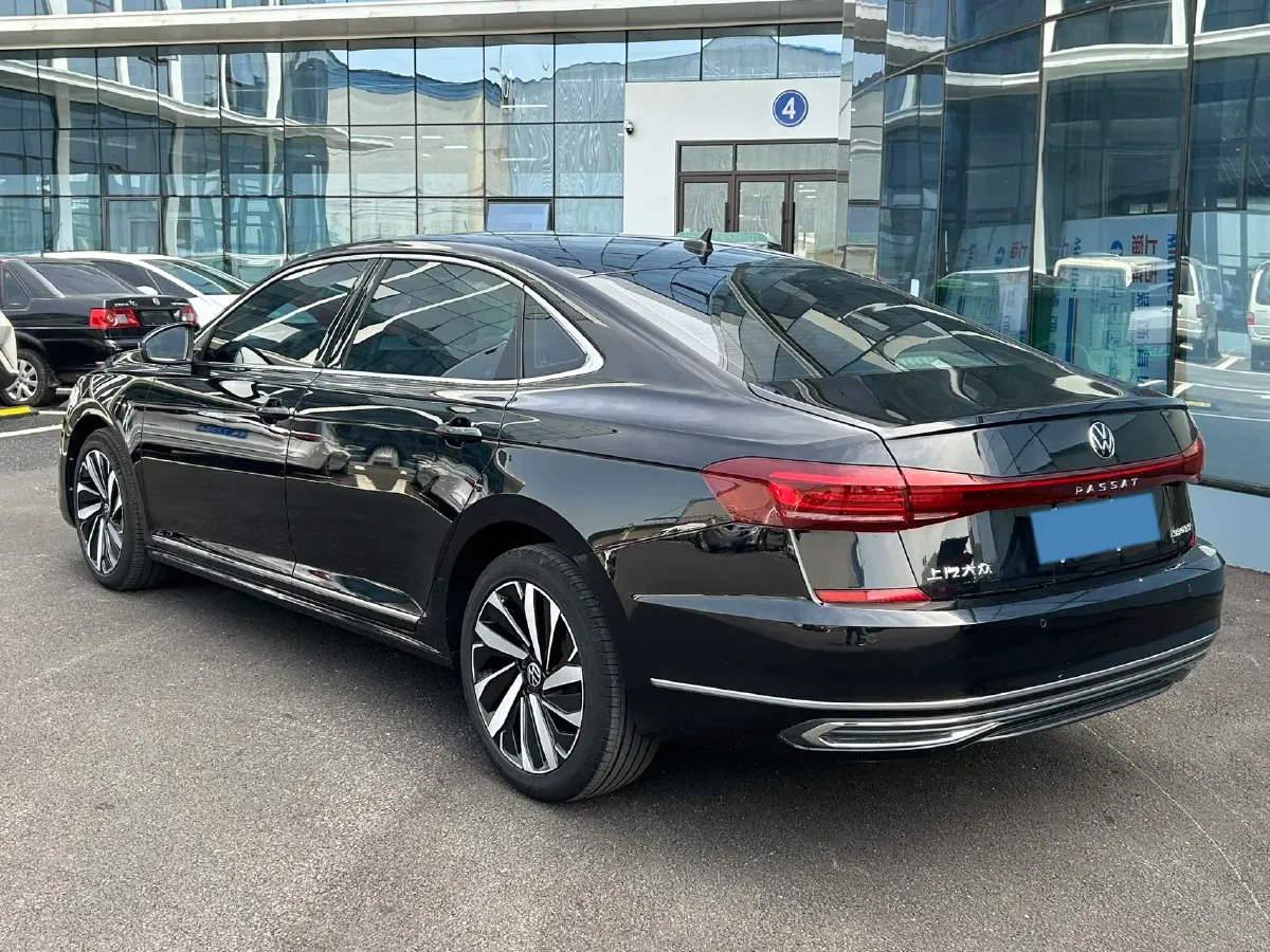 2022 Skoda Kodiak GT 2.0T 186HP L4 7DCT,autocango,china used car exporter,china ev exporter,chinese used car exporter,chinese used ev exporter