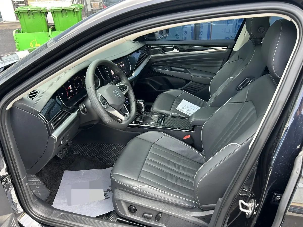 2022 Skoda Kodiak GT 2.0T 186HP L4 7DCT,autocango,china used car exporter,china ev exporter,chinese used car exporter,chinese used ev exporter