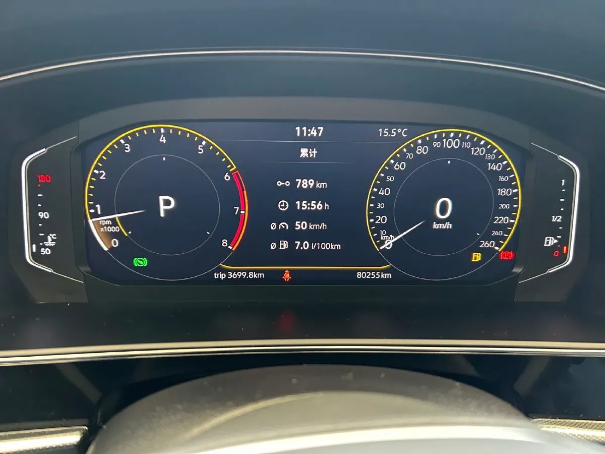 2022 Skoda Kodiak GT 2.0T 186HP L4 7DCT,autocango,china used car exporter,china ev exporter,chinese used car exporter,chinese used ev exporter