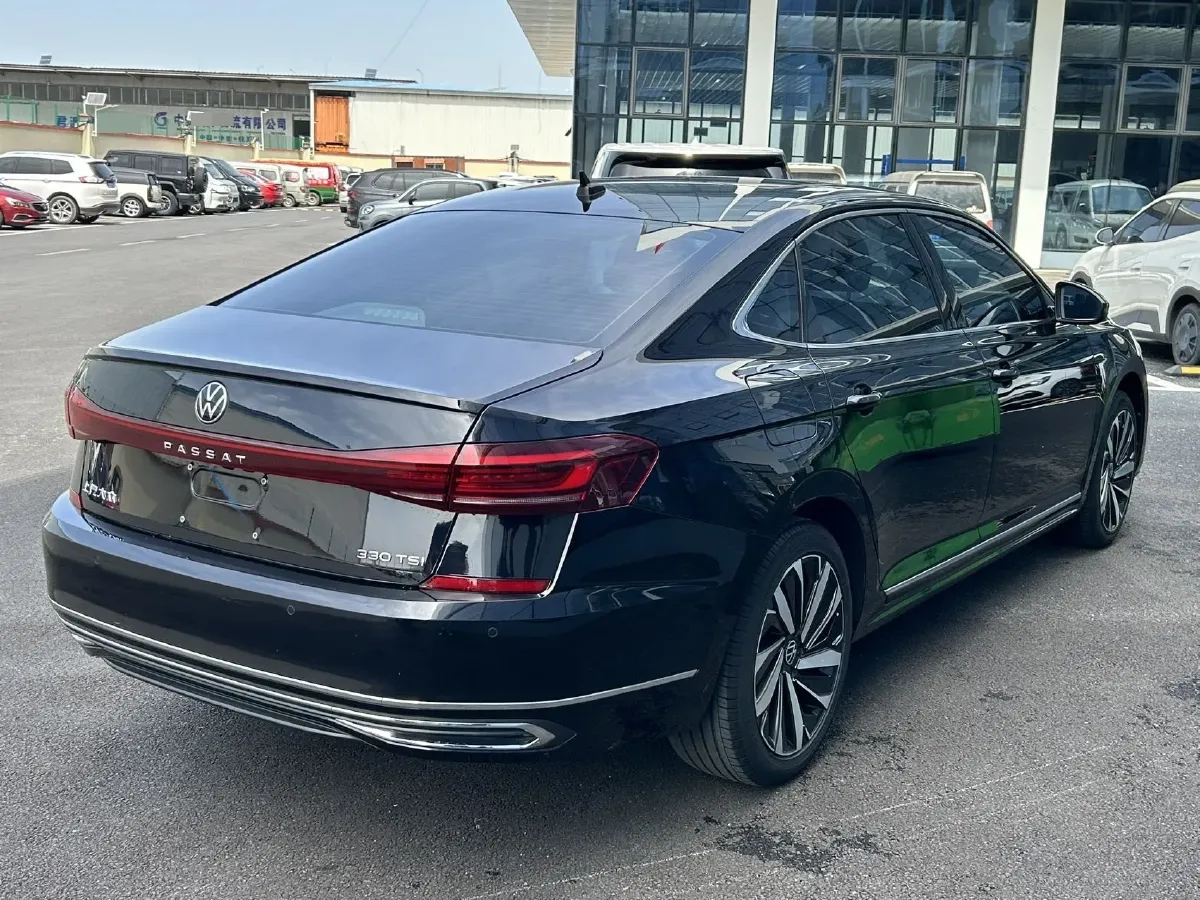 2022 Skoda Kodiak GT 2.0T 186HP L4 7DCT,autocango,china used car exporter,china ev exporter,chinese used car exporter,chinese used ev exporter