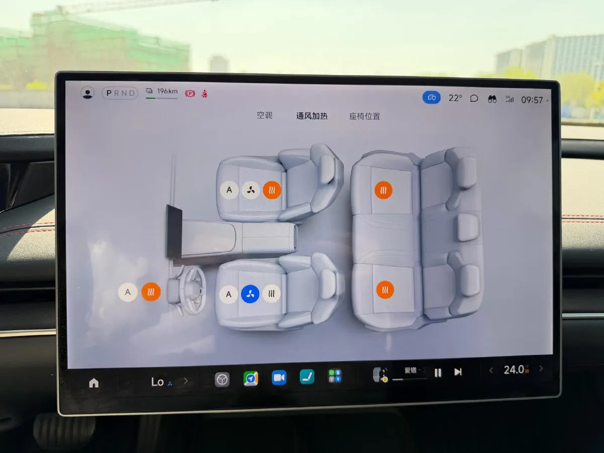 2024 MI SU7 BEV 94.3KWH,autocango,china used car exporter,china ev exporter,chinese used car exporter,chinese used ev exporter