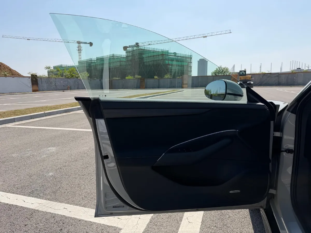 2024 MI SU7 BEV 94.3KWH,autocango,china used car exporter,china ev exporter,chinese used car exporter,chinese used ev exporter