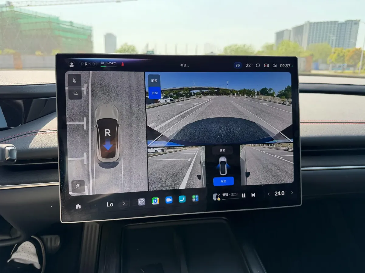 2024 MI SU7 BEV 94.3KWH,autocango,china used car exporter,china ev exporter,chinese used car exporter,chinese used ev exporter